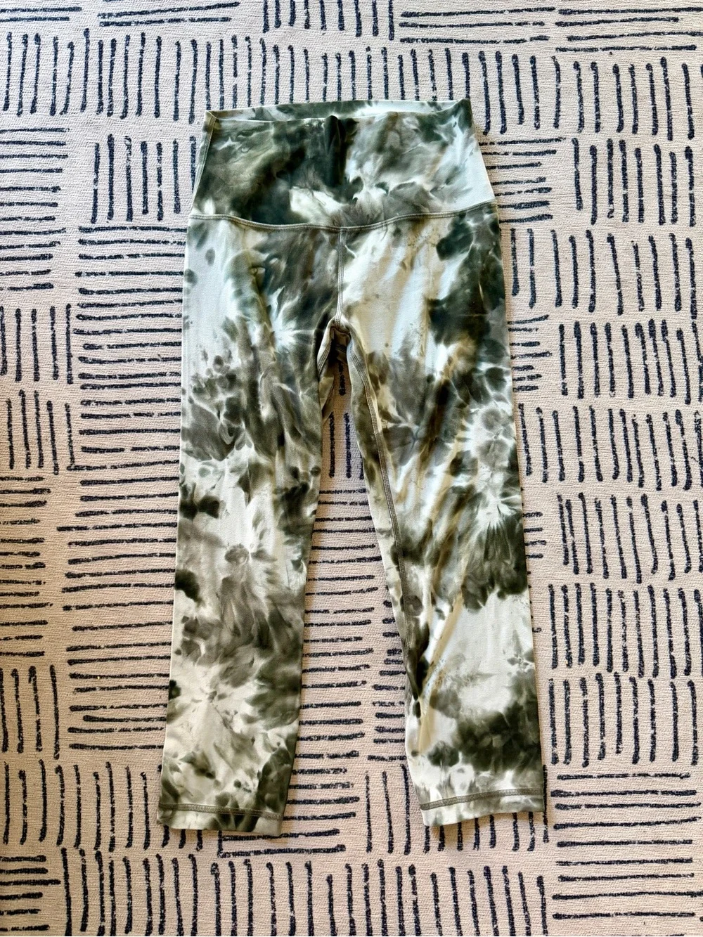 Lululemon Align Leggings